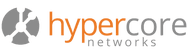 hypercore