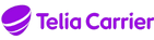 telia
